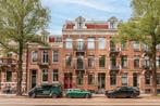 Te huur: Appartement Willemsparkweg in Amsterdam, Noord-Holland, Appartement, Amsterdam