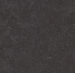 Forbo Marmoleum Concrete 3707 black hole, Verzenden, Nieuw