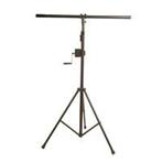 Qtx LT05 Licht Statief, Muziek en Instrumenten, Licht en Laser, Verzenden, Nieuw, Overige typen