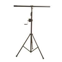 Qtx LT05 Licht Statief, Muziek en Instrumenten, Licht en Laser, Overige typen, Nieuw, Verzenden