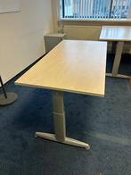 Markant bureau | Gebruikt, Verzenden, Nieuw in verpakking