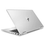 HP Elitebook X360 1040 G8 Ci7-1185G7 | 512GB | 16GB | TOUCH, Computers en Software, Windows Laptops, Qwerty, 256GB, Refurbished