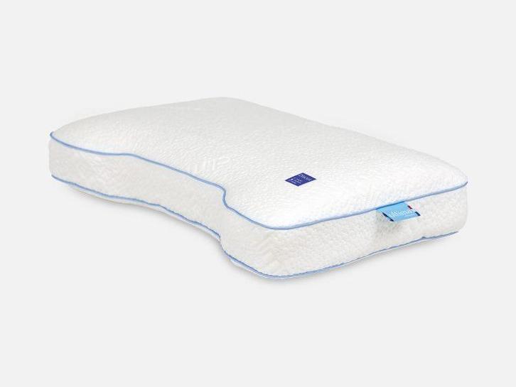 Ultima Discus, Huis en Inrichting, Slaapkamer | Beddengoed