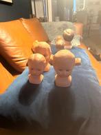 HV - Pop - Europa, Antiek en Kunst, Antiek | Speelgoed