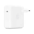 USB C snellader | Apple (87W), Verzenden, Nieuw
