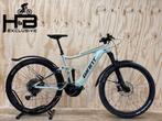 Giant Stance E+ 1 29 inch E-Mountainbike SX 2021, Fietsen en Brommers, Fietsen | Mountainbikes en ATB, 49 tot 53 cm, Zo goed als nieuw