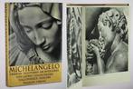 Michelangelo 9783876350165 Ludwig Goldscheider, Boeken, Verzenden, Gelezen, Ludwig Goldscheider