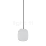 Santa & Cole Globo Cestita Hanglamp, glas (Hanglampen), Huis en Inrichting, Lampen | Hanglampen, Nieuw, Verzenden