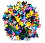 Pokémon Actie Figuren (24-144 stuks) - Speelgoed - Korting, Kinderen en Baby's, Speelgoed | Actiefiguren, Verzenden, Nieuw