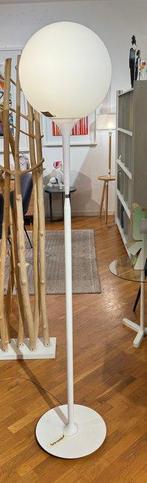 Artemide - Michele De Lucchi - Castore 35 Floor - Staande
