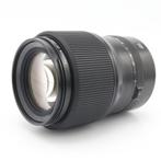 Fujifilm GF 110mm f/2 R LM WR | Tweedehands, Verzenden, Gebruikt