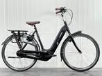 Gazelle Grenoble C7+ Elite HMB D57cm 500WH, Gebruikt, Ophalen of Verzenden, 50 km per accu of meer, 55 tot 59 cm