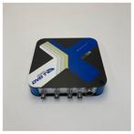 Bieden: Weatherdock easyDVB T Receiver Unit, Ophalen of Verzenden, Nieuw