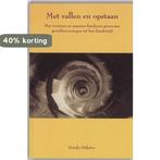 Met vallen en opstaan 9789051667929 S. Dijkstra, Verzenden, Gelezen, S. Dijkstra