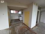 Te huur: Appartement Lemelerberg in Capelle aan den IJssel, Huizen en Kamers, Huizen te huur, Capelle aan den IJssel, Appartement