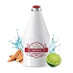 Old Spice Captain Aftershave 100 ml THT 5-25, Verzenden, Nieuw
