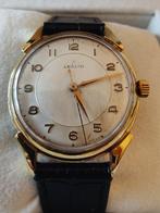 Zenith - Zonder Minimumprijs - Heren - 1950-1959, Sieraden, Tassen en Uiterlijk, Horloges | Antiek