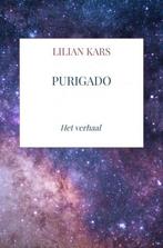 Purigado, Boeken, Ophalen of Verzenden, Nieuw