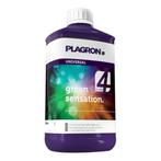 Plagron green sensation 250ml, Tuin en Terras, Plantenvoeding, Nieuw