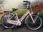 Gazelle Miss Grace E-Bike | Bosch Middenmotor | Bezorging, Fietsen en Brommers, Elektrische fietsen, Ophalen of Verzenden, Zo goed als nieuw