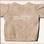 cd single card - Pet Shop Boys - Yesterday, When I Was Mad, Cd's en Dvd's, Cd Singles, Verzenden, Zo goed als nieuw