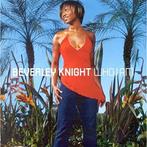 cd - Beverley Knight - Who I Am, Cd's en Dvd's, Verzenden, Zo goed als nieuw