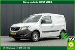 Mercedes-Benz Citan 108 CDI BlueEFFICIENCY | Airco | Eco | E, Stof, Gebruikt, Euro 6, Wit