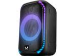 Fresh n Rebel Party Loud M - Draadloze Party Speaker - 200W, Verzenden, Nieuw