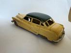 Dinky Toys 1:43 - Modelauto - Dinky Toys 24V Buick, Hobby en Vrije tijd, Nieuw
