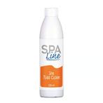 Spa Line Tube Clean leidingreiniger 500ml, Nieuw