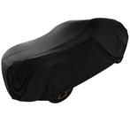 BUITENHOES GESCHIKT VOOR SKODA KODIAQ 100% WATERPROOF EN, Ophalen of Verzenden, Nieuw, Skoda