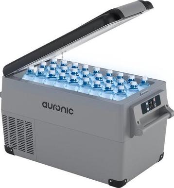 Tweedekans | Auronic Elektrische Compressor Koelbox - beschikbaar voor biedingen