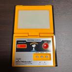 Nintendo - Game & Watch - Panorama - Snoopy (Panorama, Nieuw