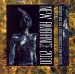 cd - Hanyo van Oosterom - New Ambiance 2000, Verzenden, Zo goed als nieuw