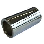 Afstand huls 60 mm chrome, Ophalen of Verzenden