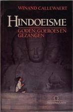 Hindoeisme 9789061528401 W. Callewaert, Boeken, Gelezen, W. Callewaert, Verzenden