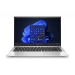 HP EliteBook 840 G7 14 inch Full HD | Refurbished, Qwerty, Refurbished, 14 inch, HP