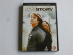 Love Story - Ali MacGraw, Ryan O Neal, Francis Lai (DVD), Cd's en Dvd's, Dvd's | Klassiekers, Verzenden, Zo goed als nieuw