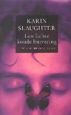 Lichte Koude Huivering - Lichte Koude Huivering, Boeken, Ophalen of Verzenden, Nieuw