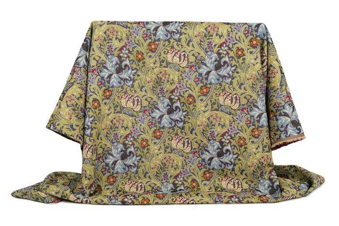 Exclusieve Gobelin Premium Jacquard uit collectie: Symfonie, Antiek en Kunst, Antiek | Kleden en Textiel