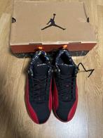 Air Jordan - 12 Retro Low SE Super Bowl LV - Sneakers -, Kleding | Heren, Schoenen, Nieuw