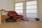Kamer Korreweg in Groningen, 20 tot 35 m², Groningen