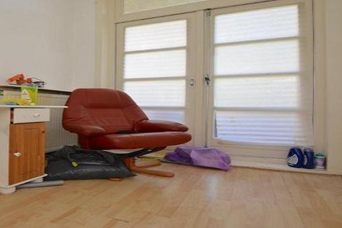 Kamer Korreweg in Groningen, Huizen en Kamers, Kamers te huur, 20 tot 35 m², Groningen