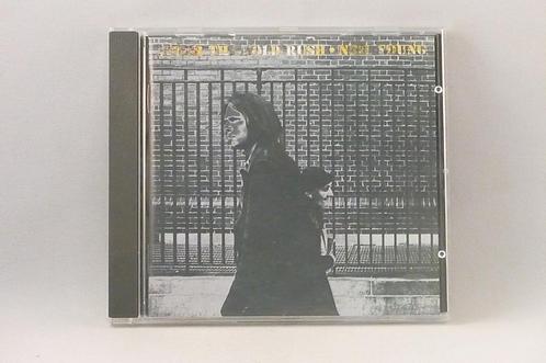 Neil Young - After the gold rush, Cd's en Dvd's, Cd's | Rock, Verzenden