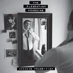 lp nieuw - Elementary Penguins - Weekend Transition, Verzenden, Zo goed als nieuw