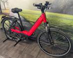 Riese Müller Touring 3 GT – 625Wh Accu – Gratis Bezorging, Overige merken, Ophalen of Verzenden, Zo goed als nieuw, 51 tot 55 cm