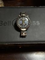 Seiko - Zonder Minimumprijs - 6138-0040 - Heren - 1975, Sieraden, Tassen en Uiterlijk, Horloges | Antiek
