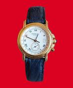 Raymond Weil - Chronographe 18K Gold Electroplated - Zonder, Nieuw