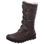 Legero Snowboots Winterlaarzen NOVARA met waterdichte, Verzenden, Nieuw