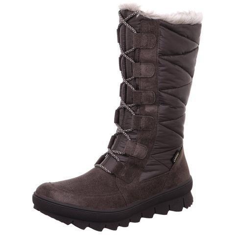 Legero Snowboots Winterlaarzen NOVARA met waterdichte, Kleding | Dames, Schoenen, Nieuw, Verzenden